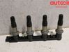 High voltage ignition coil 1677082880