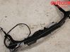 Tow bar set 3J0803881