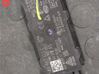 Radio antenna 5WA962133E