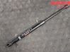 Front bonnet/hood damper/strut 3P0823359