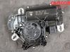 Zamek drzwi tylnych samochodów dostawczych 3G0827887B