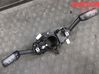 Wiper turn signal indicator stalk/switch 5Q1953507GAIGI