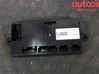 Other control units/modules 5WA907727AC