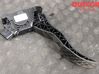 Accelerator throttle pedal 5Q1723503K