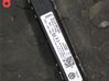 Aerial antenna amplifier 5H6035577B
