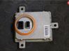 Module d'éclairage LCM 8K0941597B