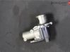 Zawór EGR 03L131501Q