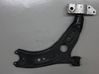 Brazo de suspensión/horquilla inferior delantero 1K0407152B