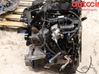 Engine 11002151739