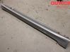 Sill 51777178125