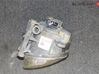 Luz de niebla delantera 8T0941700E