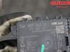 Muut ohjainlaitteet/moduulit 3WA907541J