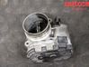 Throttle valve 31216665