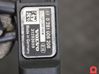 Exhaust gas temperature sensor 31293659