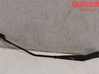 Front wiper blade arm 31276060