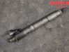 Fuel injector 36001113