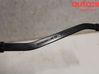 Front wiper blade arm 31276059