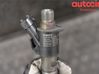 Fuel injector 36001113