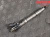 Fuel injector 36001113