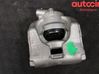 Priekinis suportas 36051714