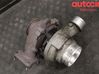 Turbina 36012380