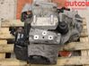Automatyczna skrzynia biegów 02E300058MX01W