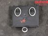 Door control unit/module 3WA959592A