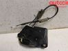Front door lock M4911120M2