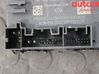 Durvju vadības bloks 4M1959595J