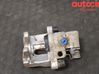Caliper del freno trasero 36051717