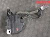 Serrure de porte avant 805033000R