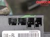 Door control unit/module 68225101AC