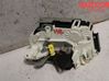 Rear door lock 4589650AD