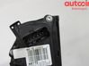 Accelerator throttle pedal 9838028180