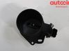 Mass air flow meter 9662635680