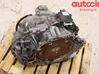 Automatic gearbox SU001A8297