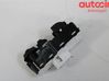 Electric window control switch 96784561ZD