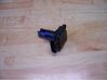 Mass air flow meter 2220422010