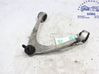 Front upper control arm/wishbone 4863059045