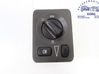Light switch 4612124