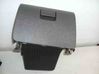 Glove box set 1539797