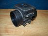 Mass air flow meter E5T522712109