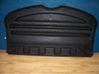Parcel shelf 8342FG