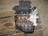 Engine 1715421