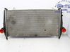 Radiador intercooler 0384L6