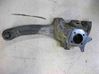 Rear control arm 1363195