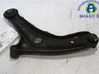 Querlenker Achsschenkel vorne D65134300