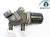 Motor del limpiaparabrisas 6401F4