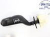 Wiper control stalk 4805008