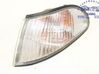 Front indicator light 9230134020